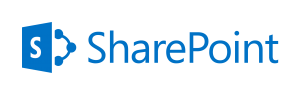 Work with a SharePoint Online Consultant near me