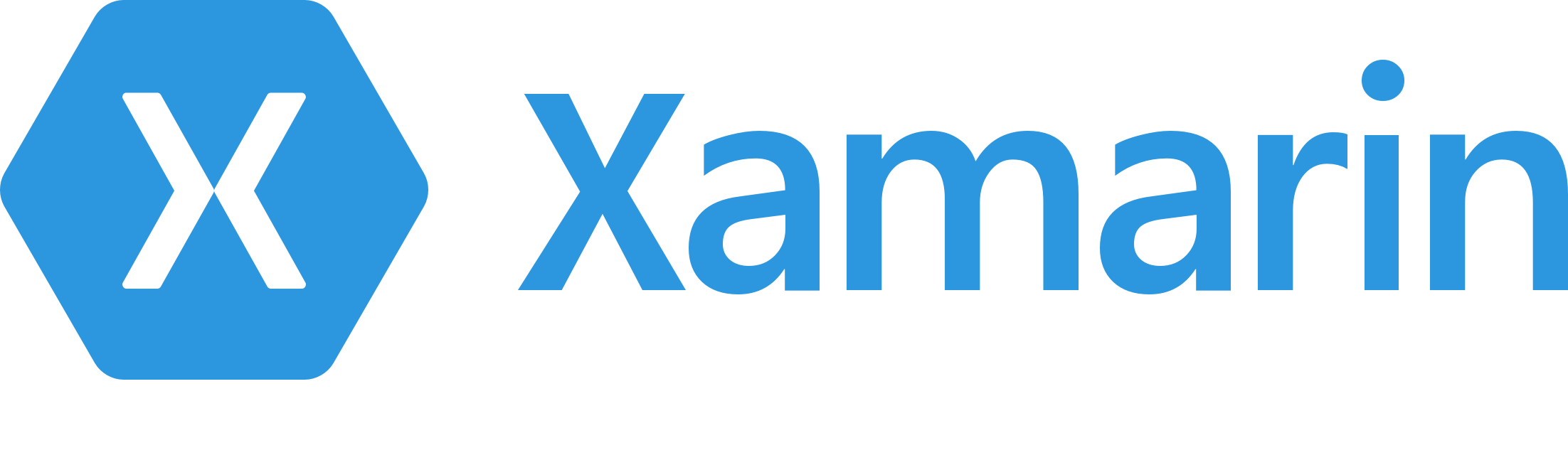 Xamarin Consulting