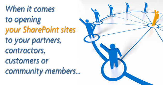 top sharepoint service companies San Diego Services Firms, Salt Lake City, Oklahoma